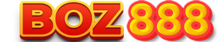 BOZ888